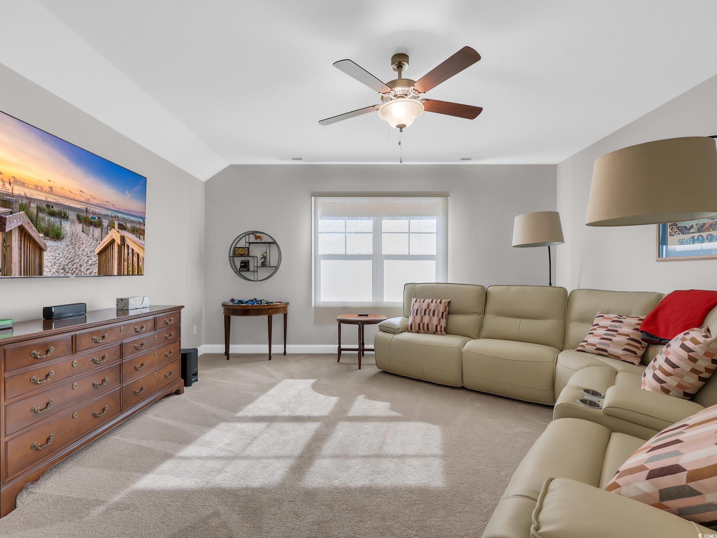 1135 Doubloon Dr. Property Photo 29