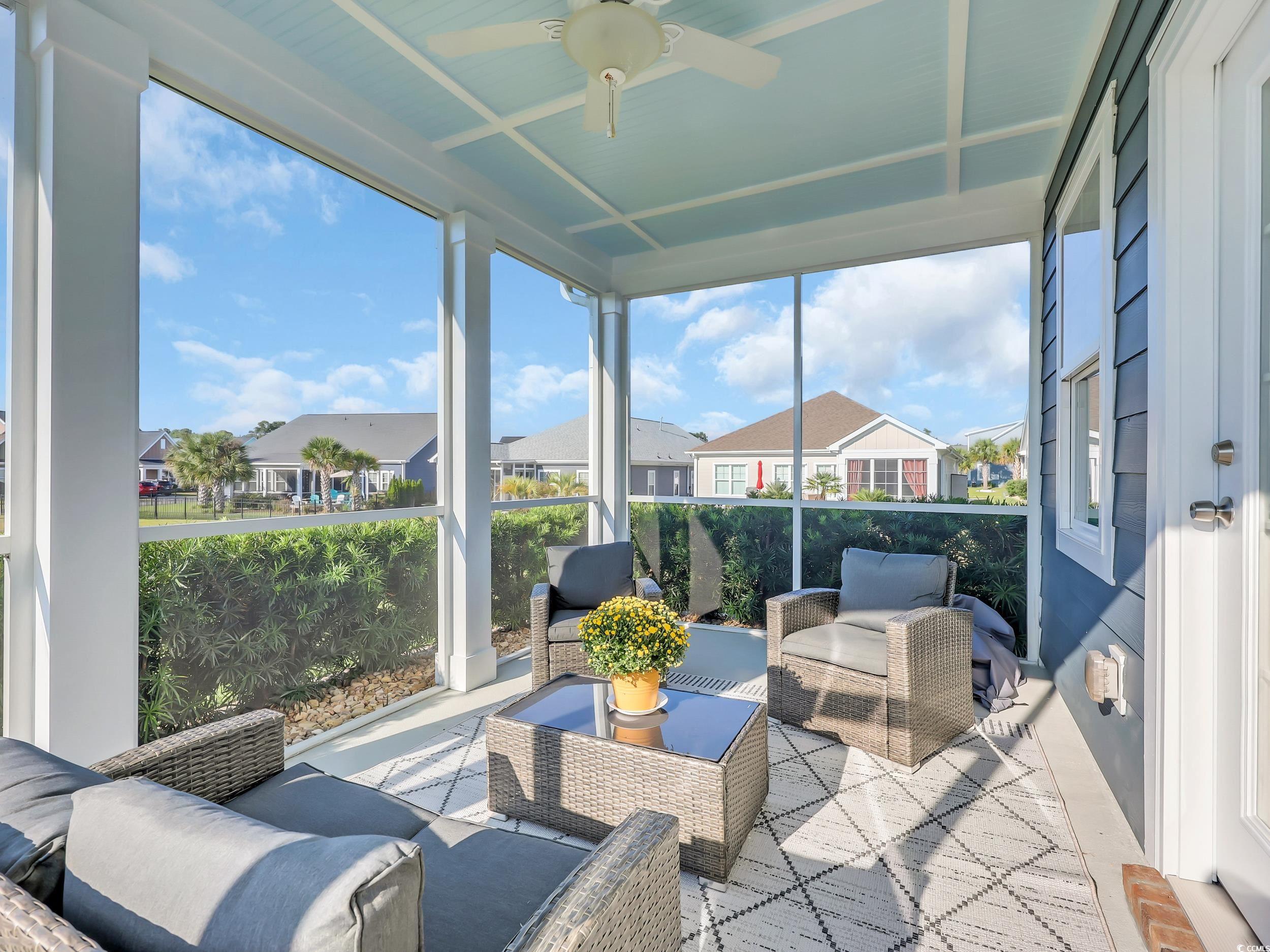 1135 Doubloon Dr. Property Photo 30