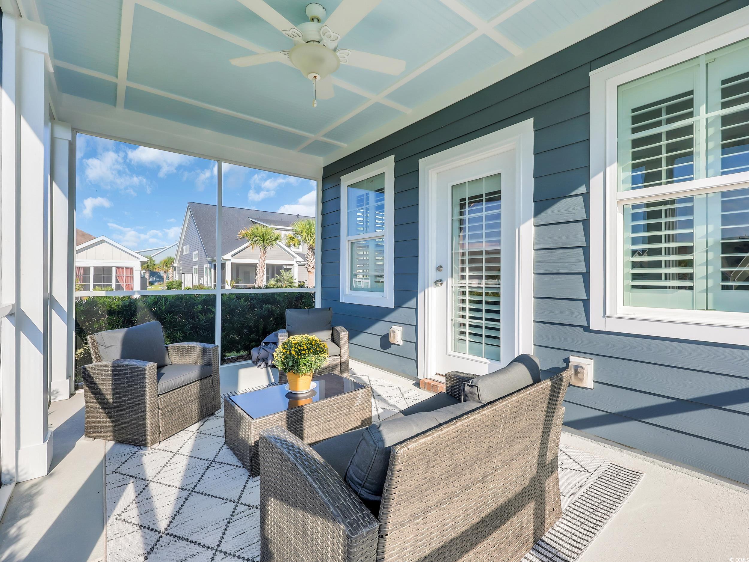 1135 Doubloon Dr. Property Photo 31