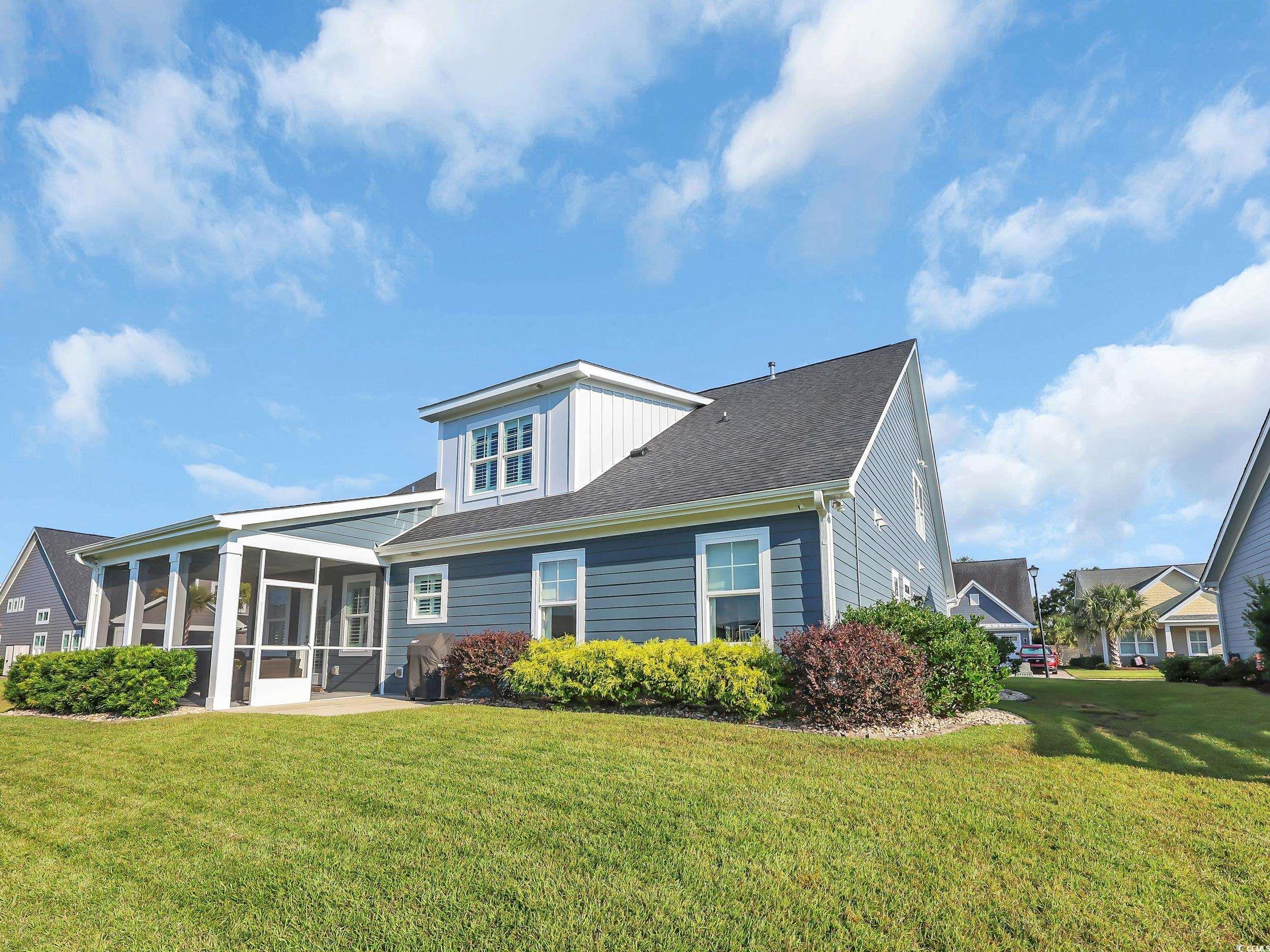 1135 Doubloon Dr. Property Photo 32