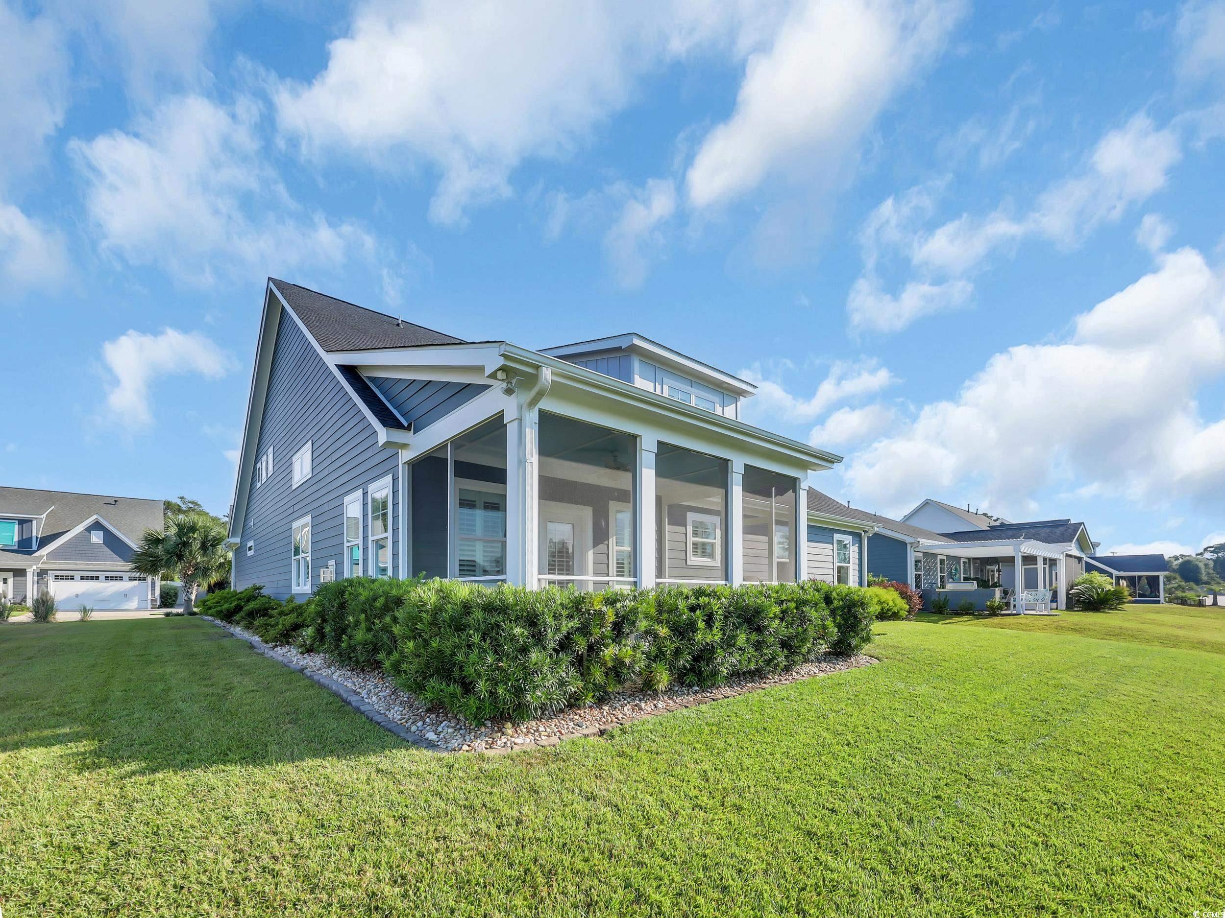 1135 Doubloon Dr. Property Photo 33