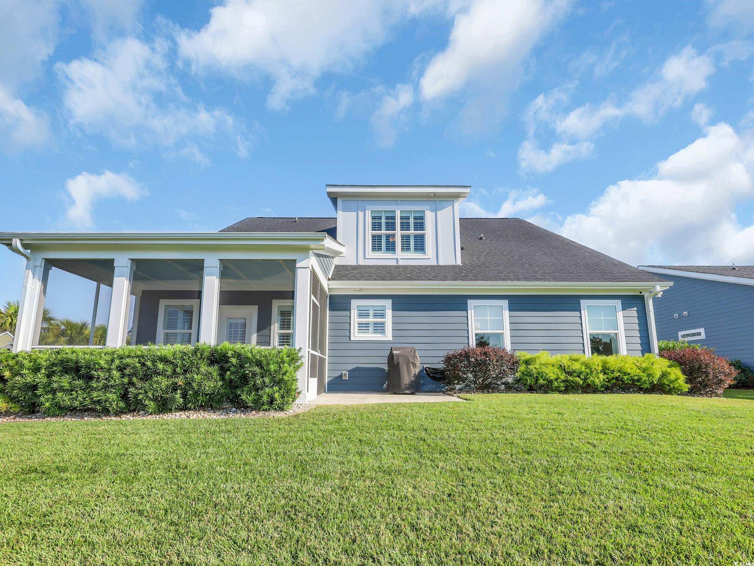 1135 Doubloon Dr. Property Photo 34