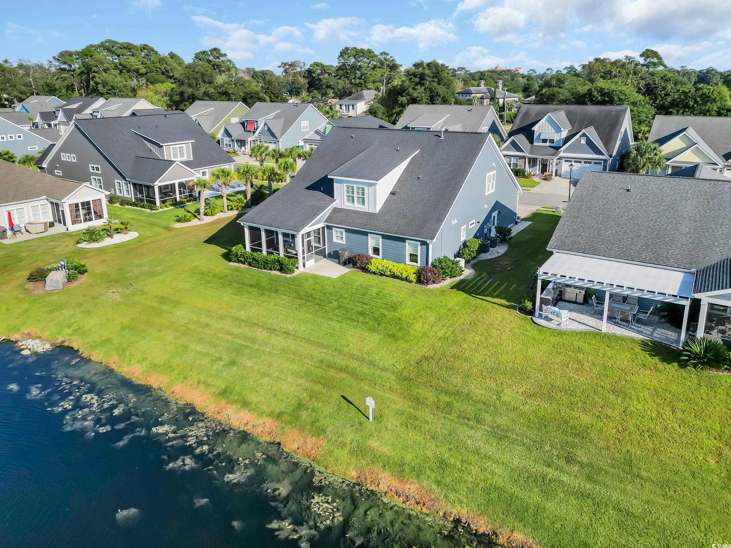 1135 Doubloon Dr. Property Photo 35