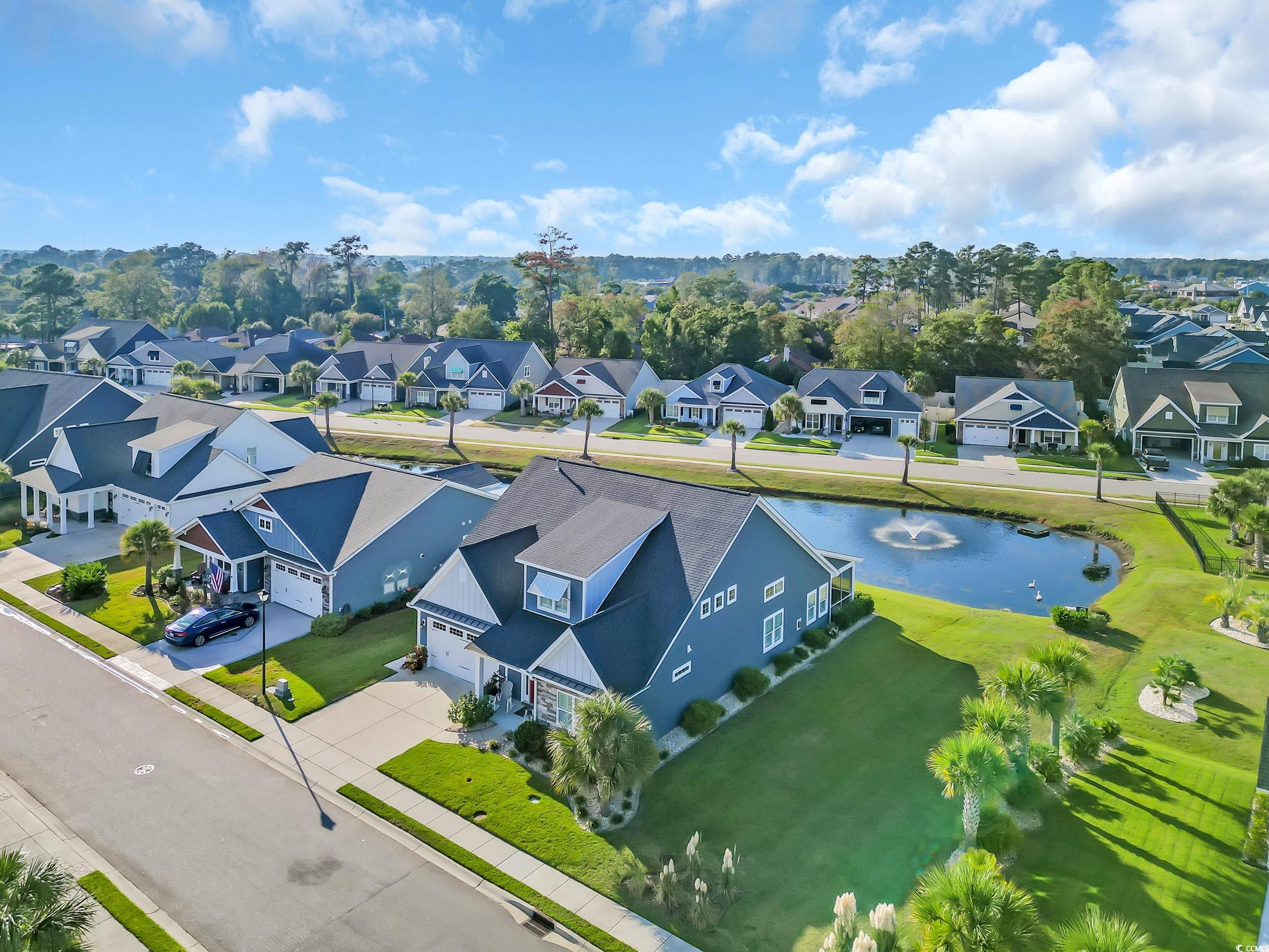 1135 Doubloon Dr. Property Photo 36