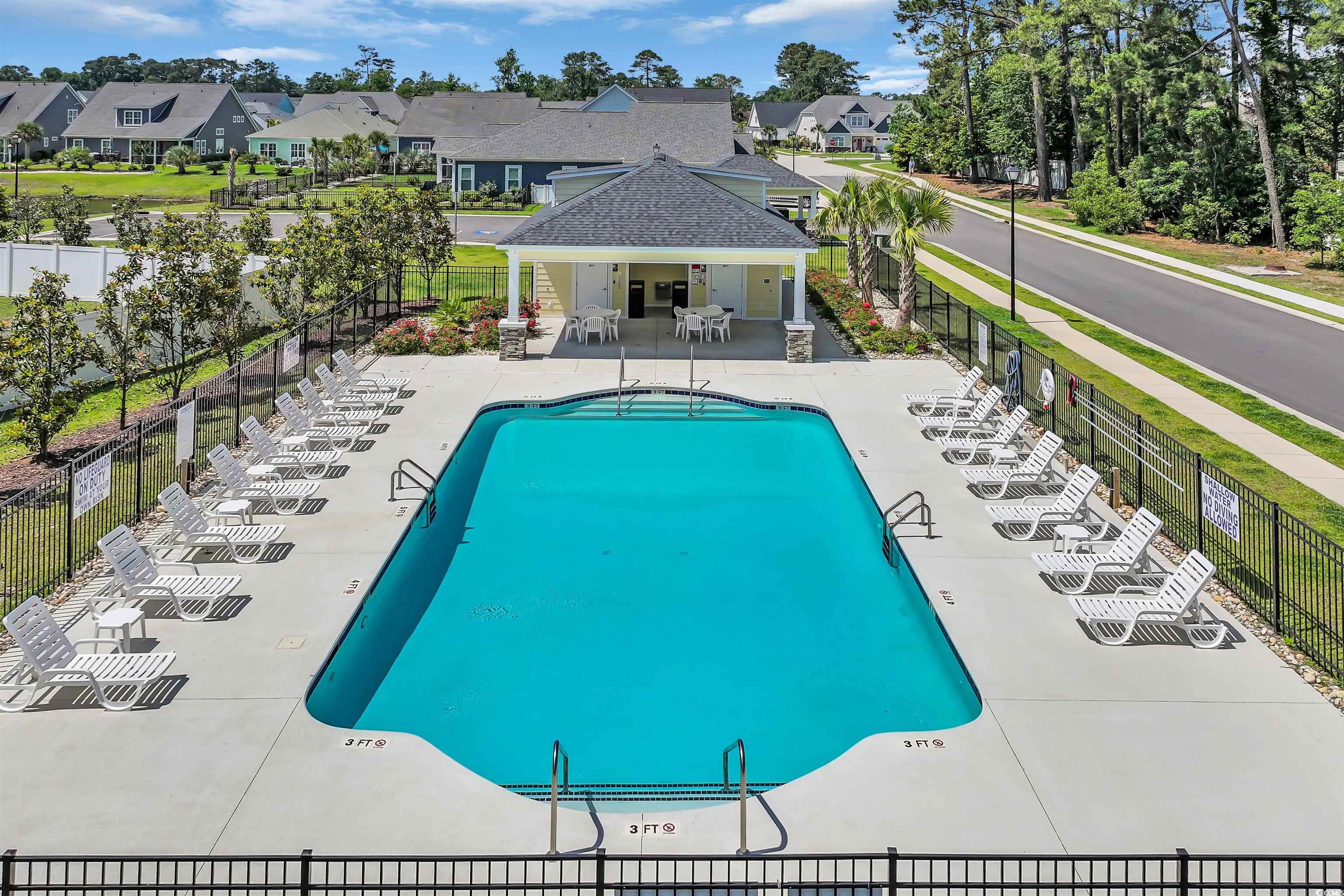 1135 Doubloon Dr. Property Photo 37