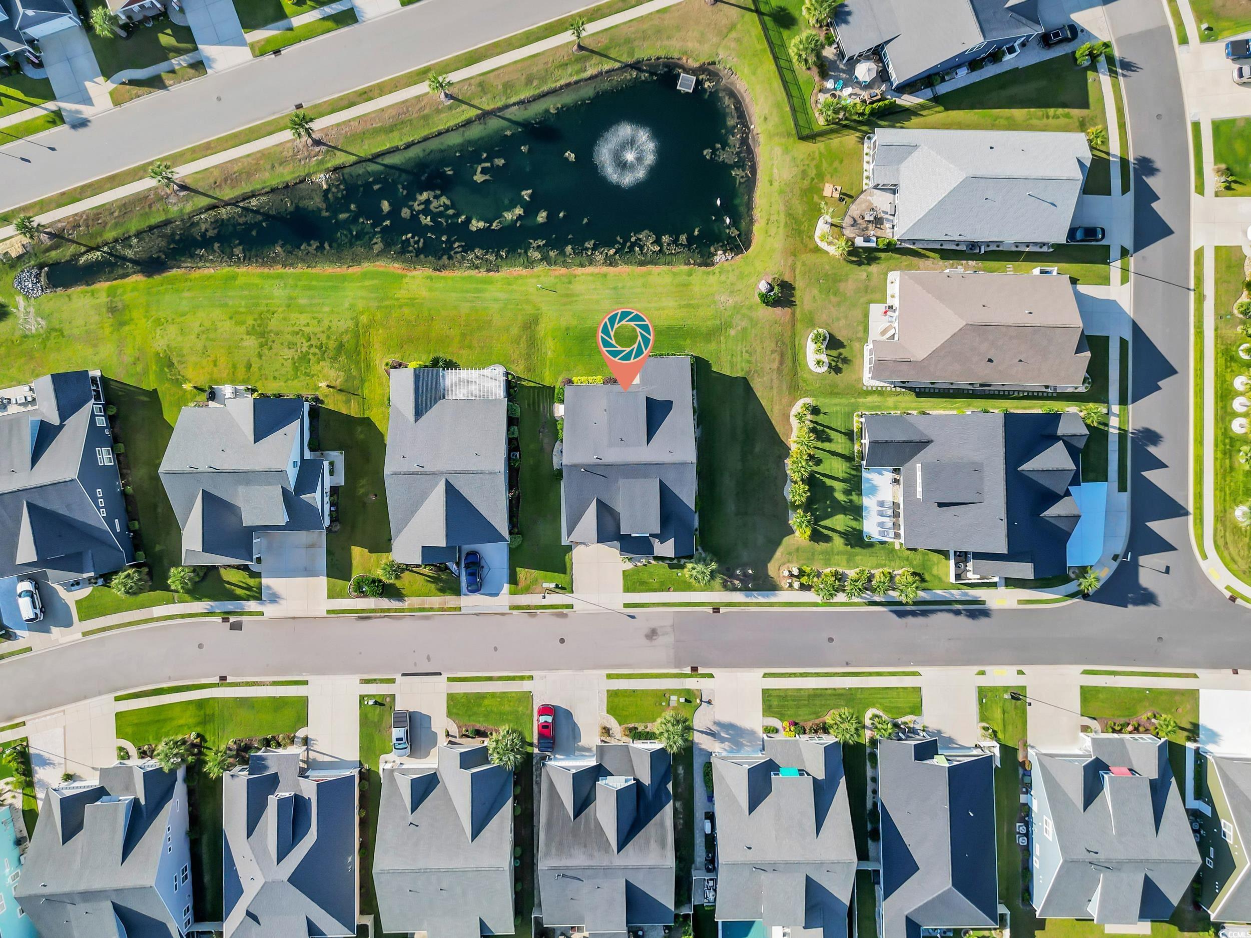 1135 Doubloon Dr. Property Photo 38