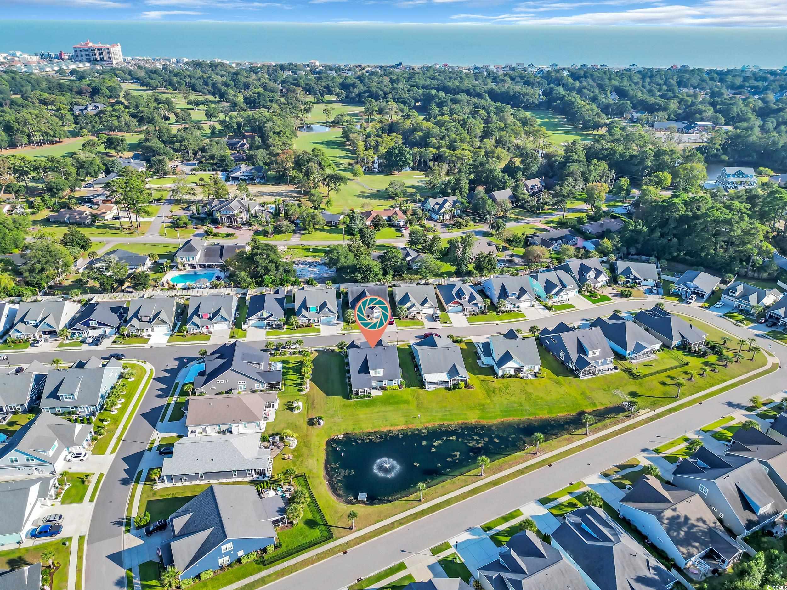 1135 Doubloon Dr. Property Photo 39