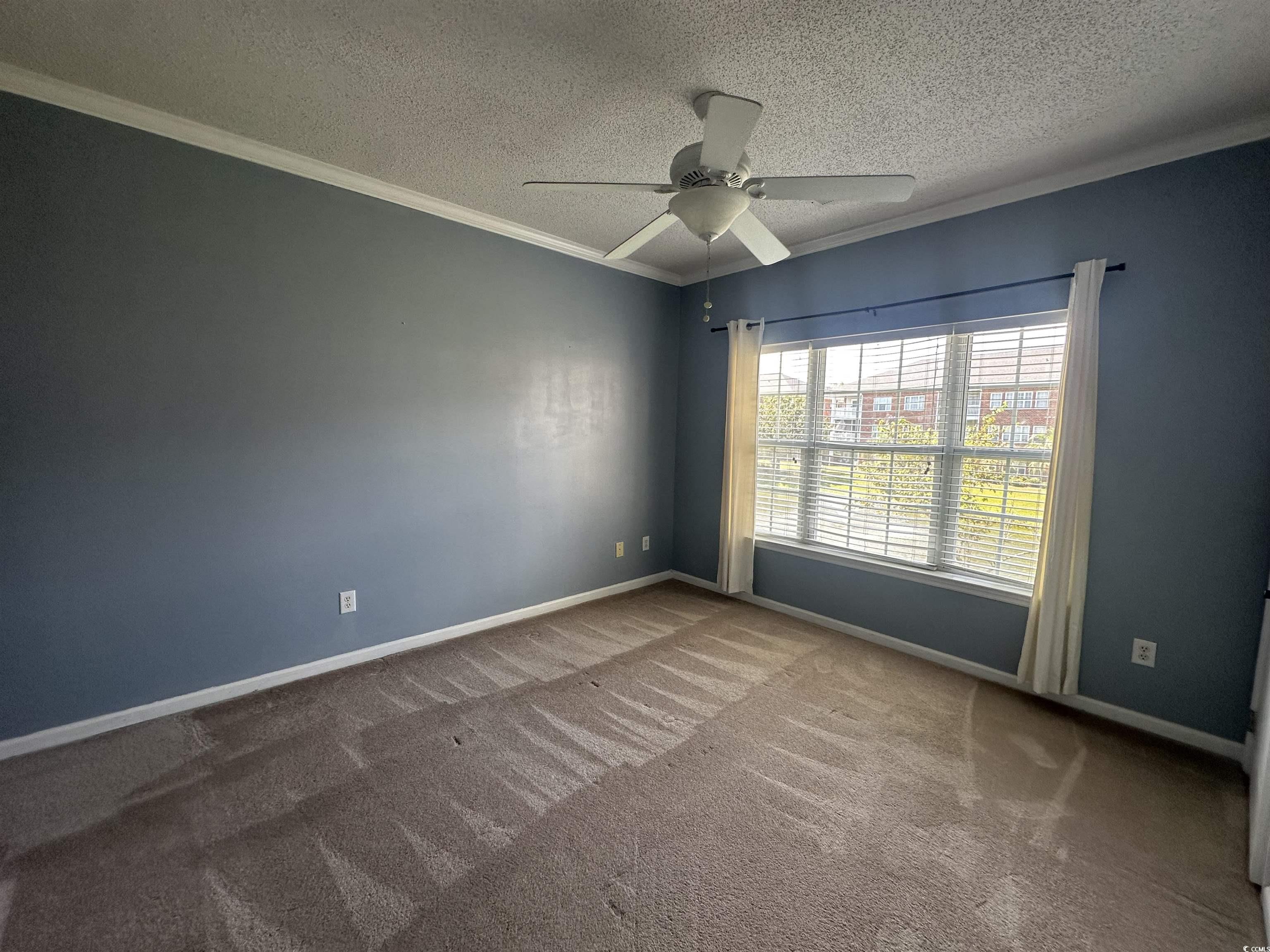 3927 Gladiola Ct. Property Photo 5
