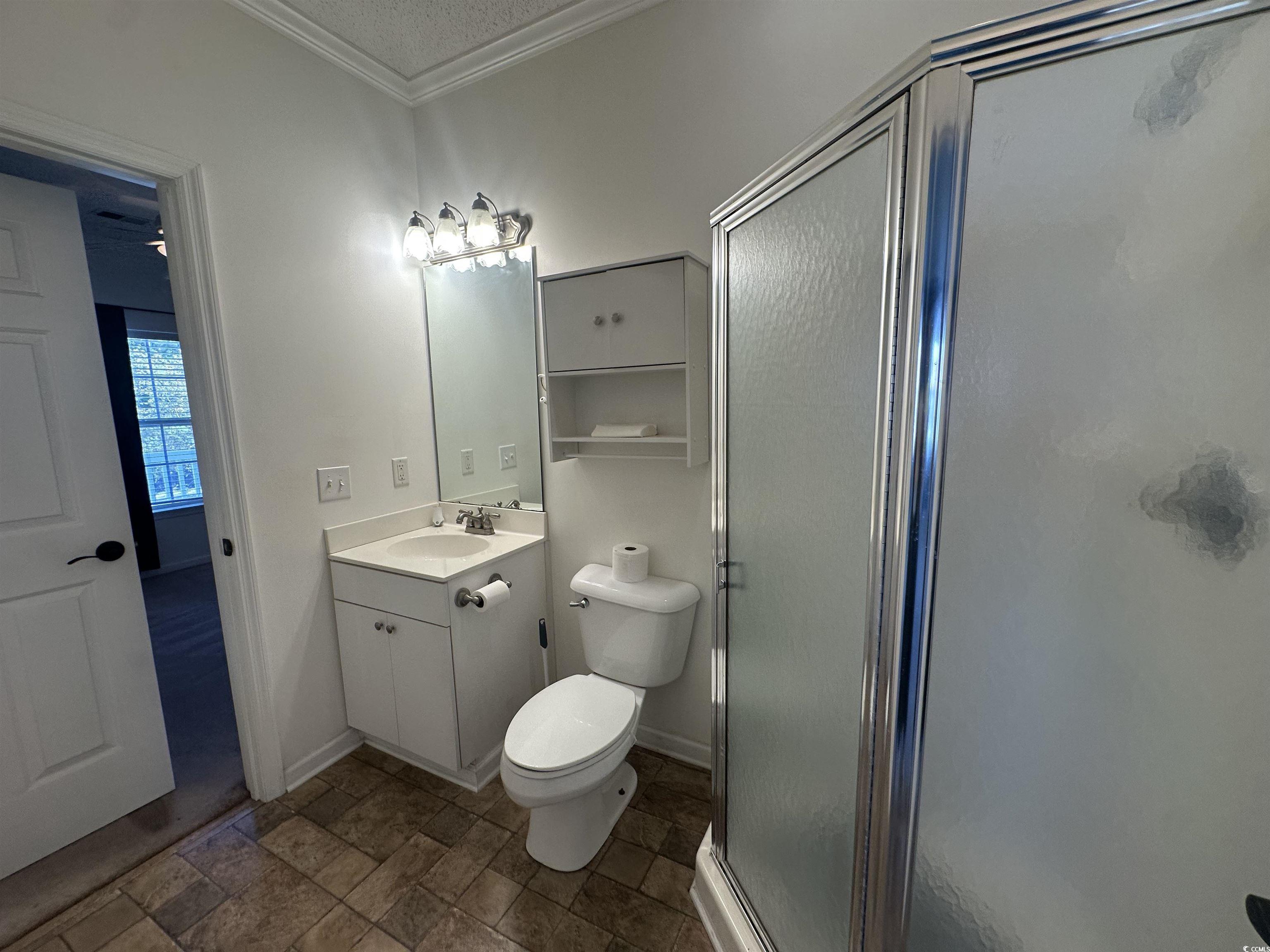 3927 Gladiola Ct. Property Photo 8