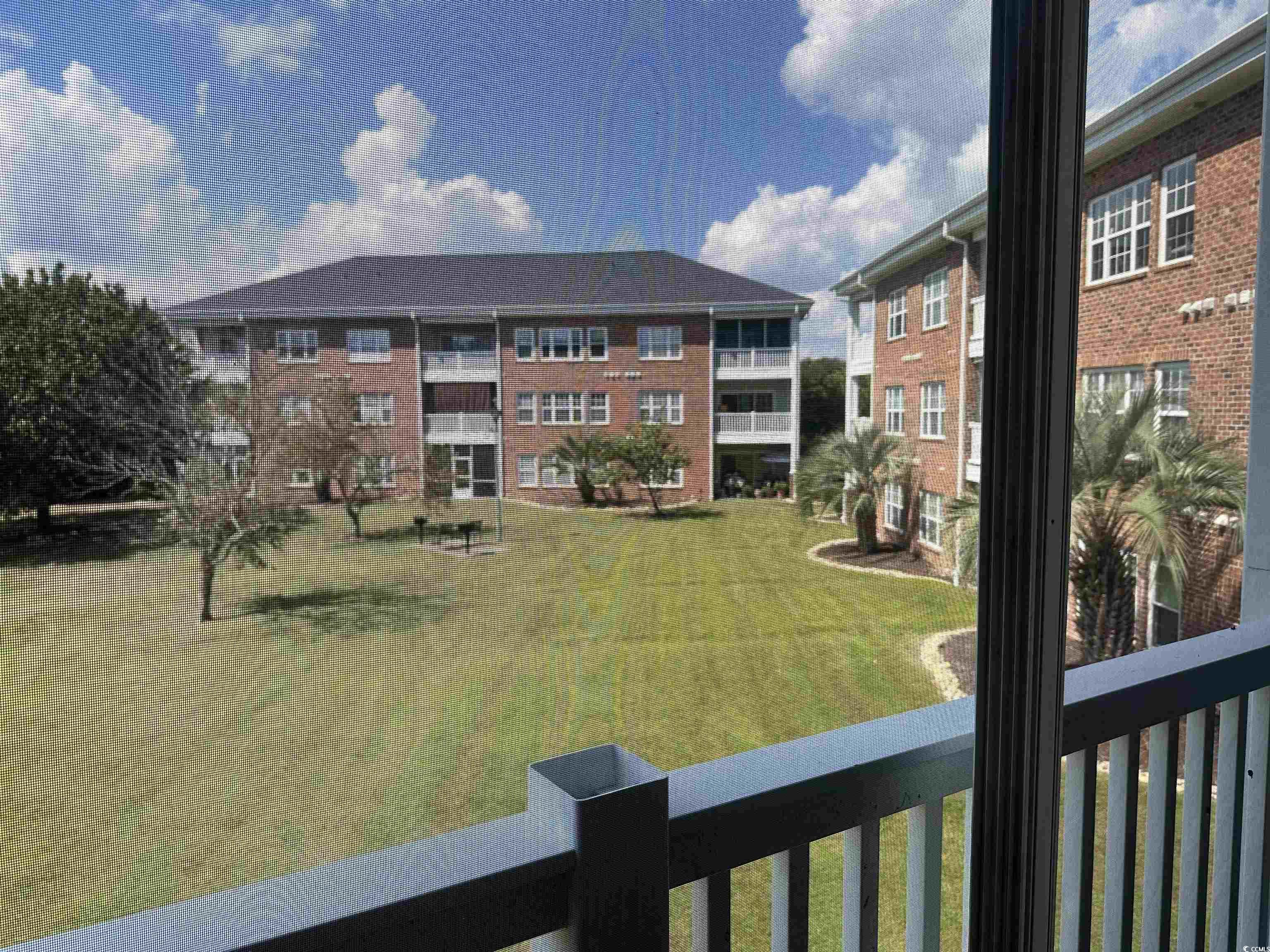 3927 Gladiola Ct. Property Photo 9