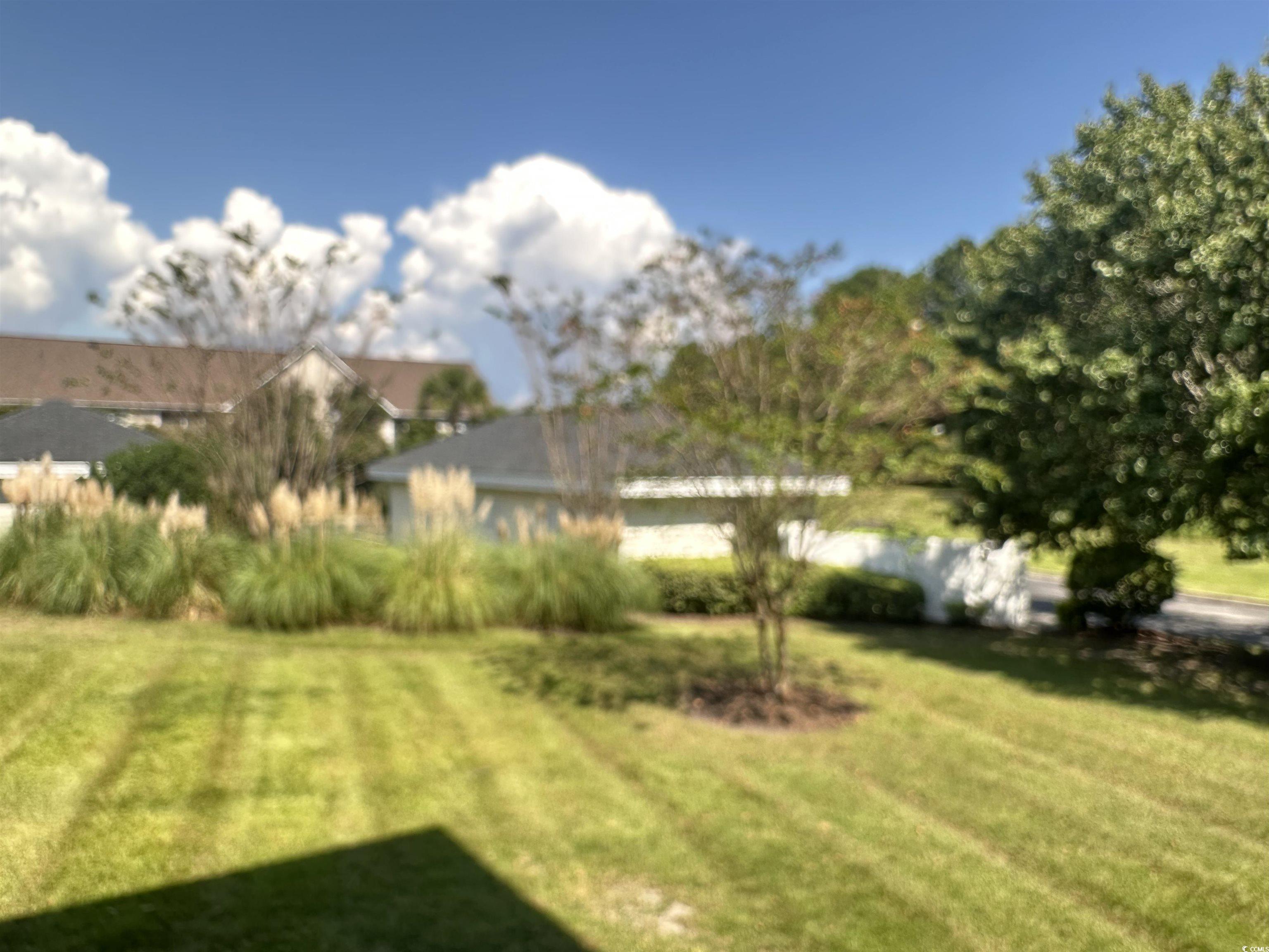 3927 Gladiola Ct. Property Photo 11
