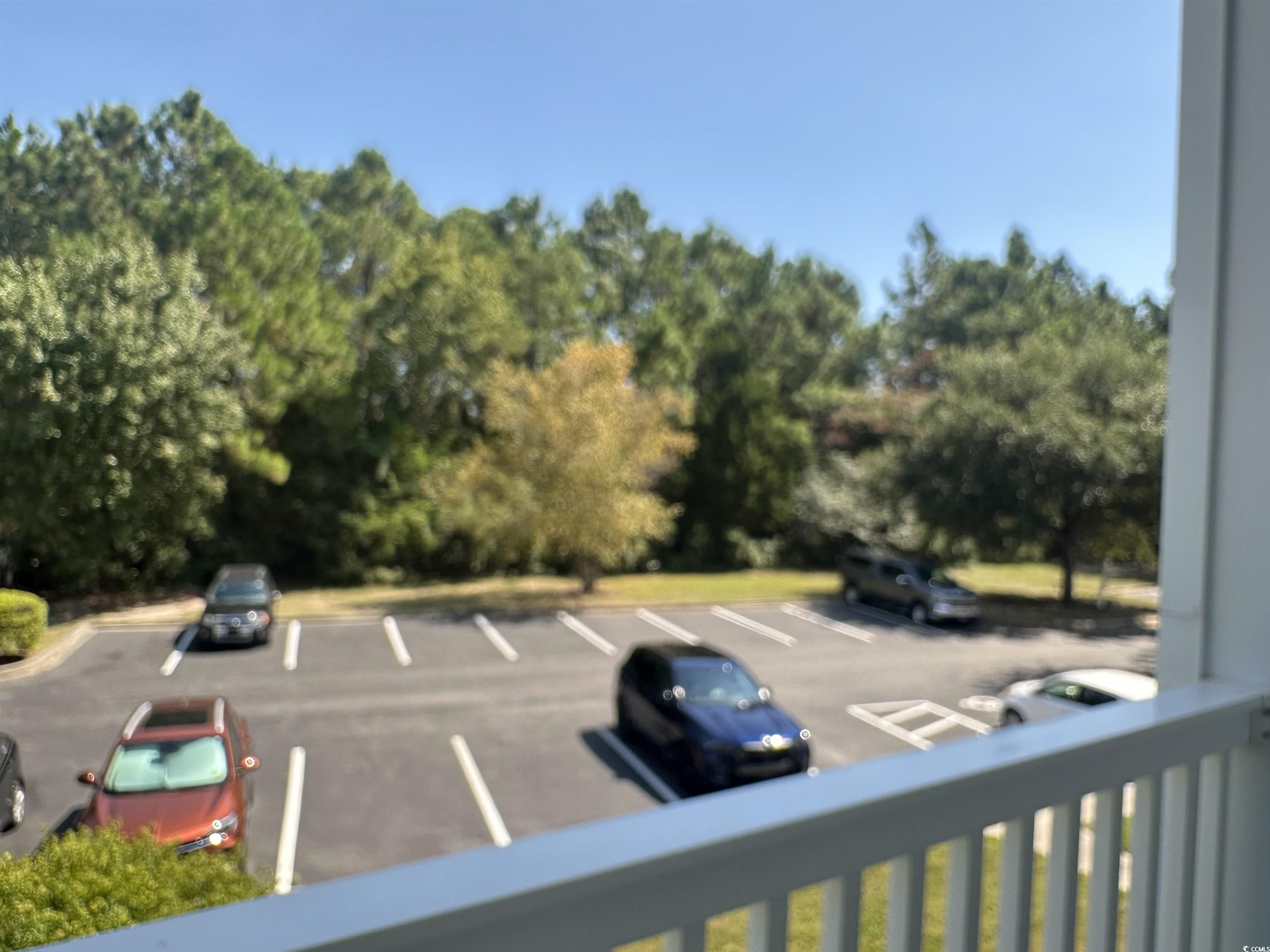 3927 Gladiola Ct. Property Photo 14