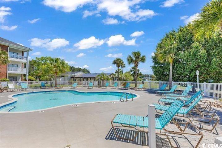 3927 Gladiola Ct. Property Photo 15
