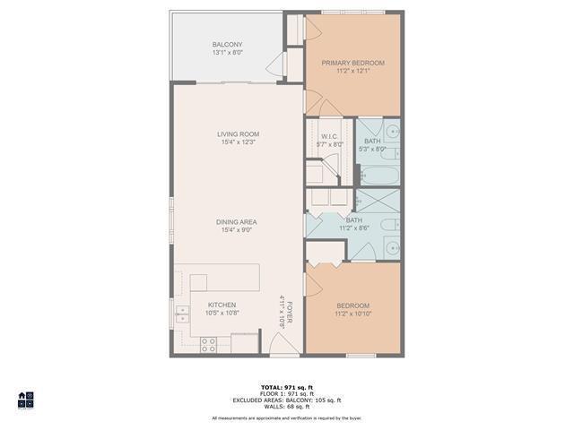 3927 Gladiola Ct. Property Photo 17