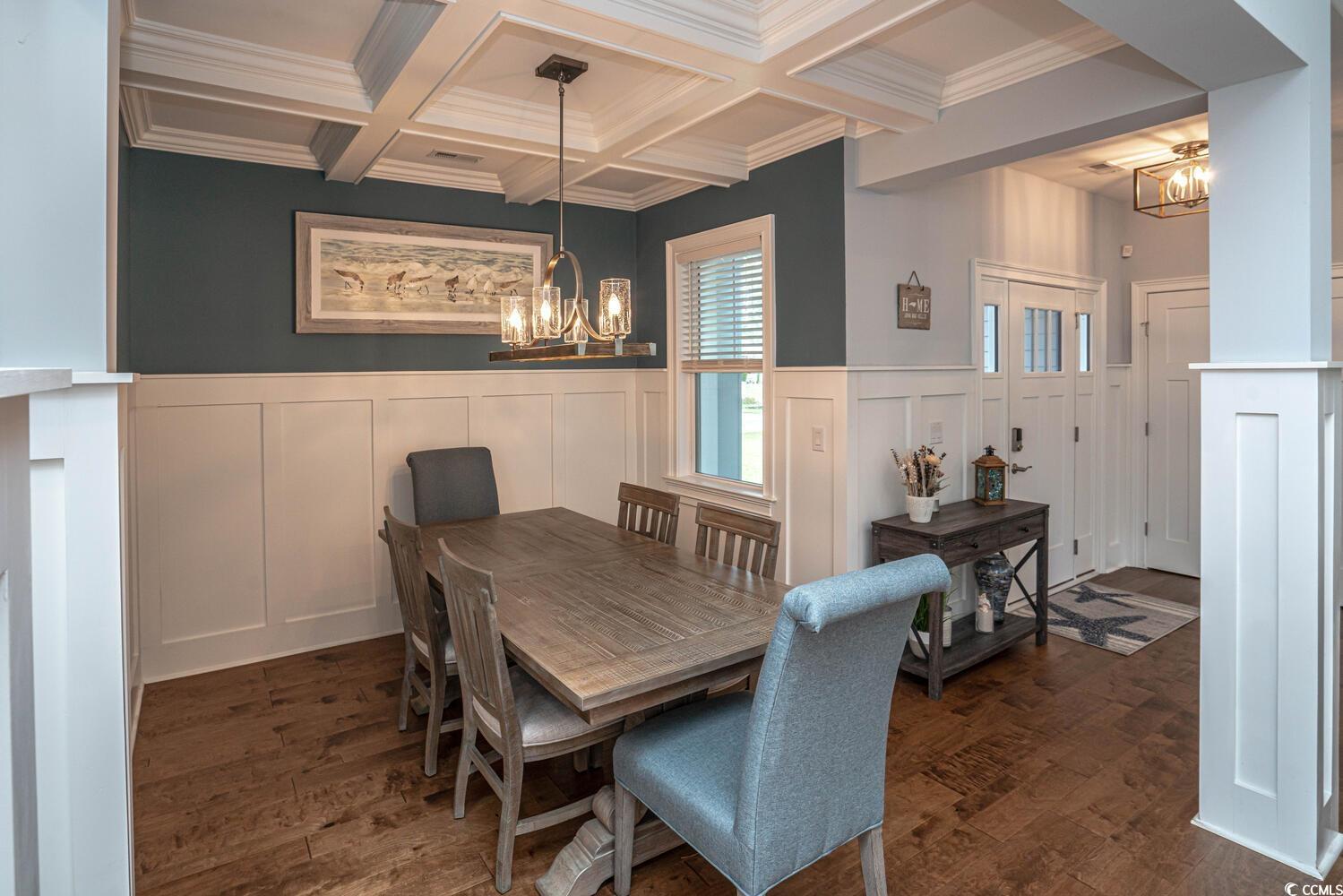 725 Bermuda Walk Property Photo 9