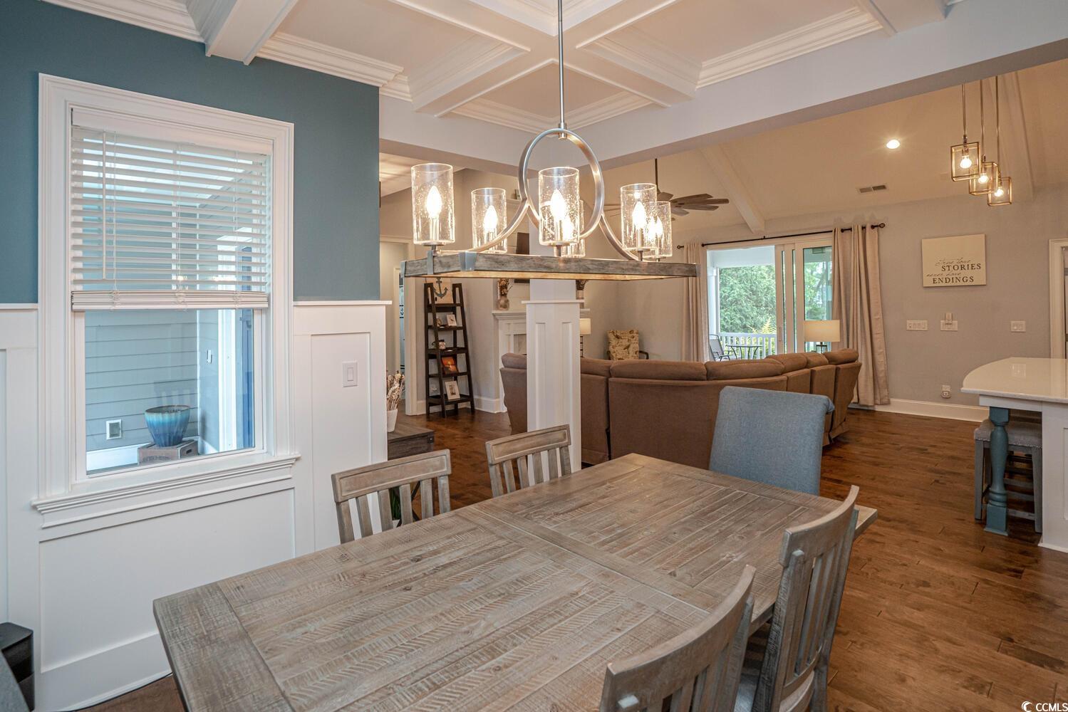 725 Bermuda Walk Property Photo 10