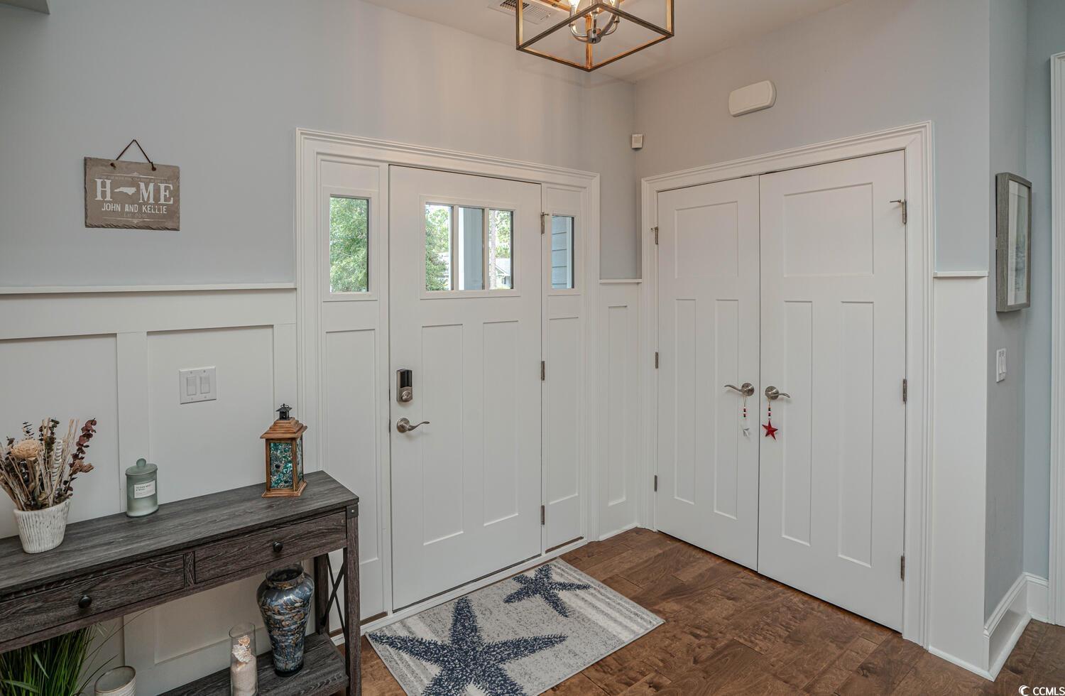 725 Bermuda Walk Property Photo 12