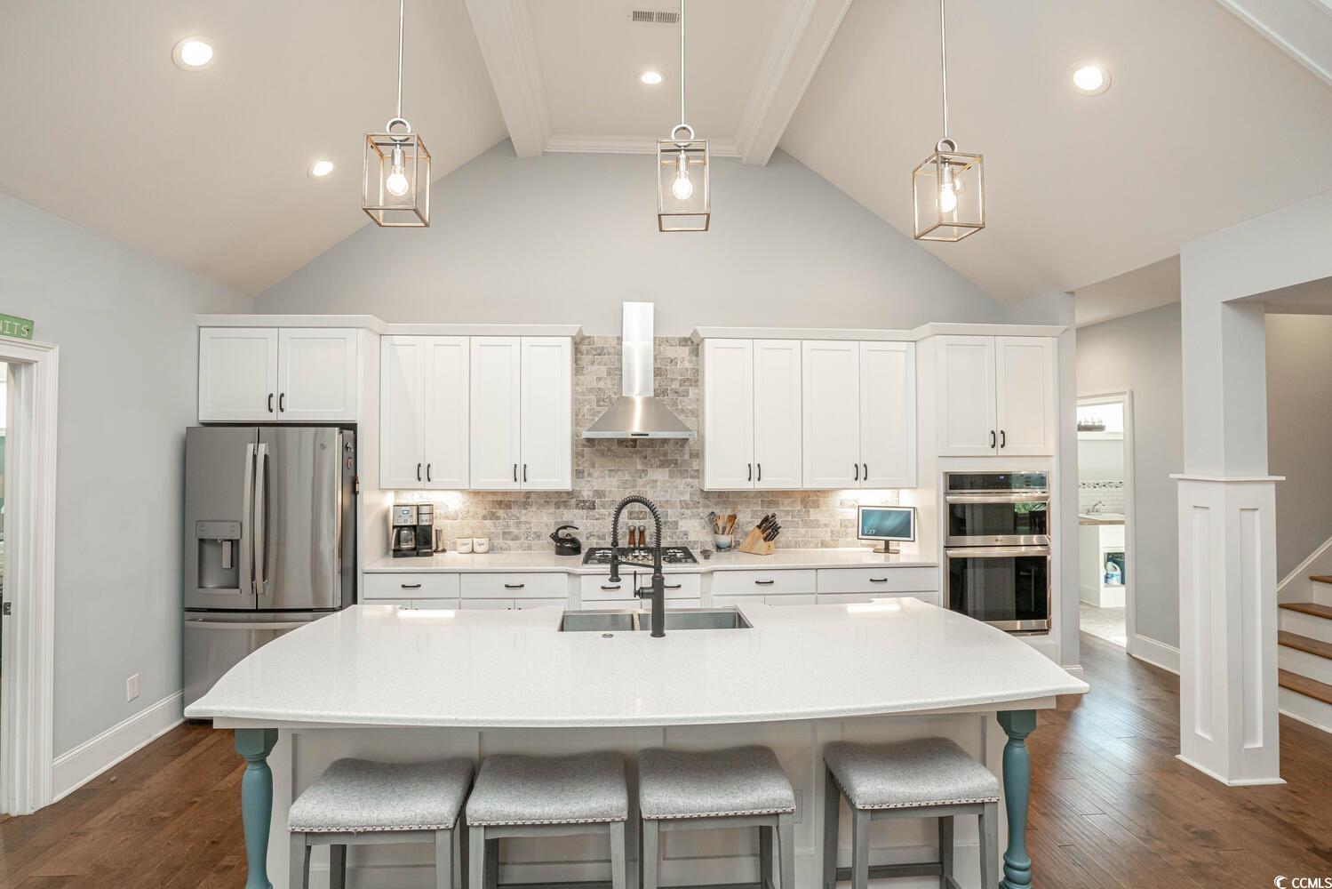 725 Bermuda Walk Property Photo 16