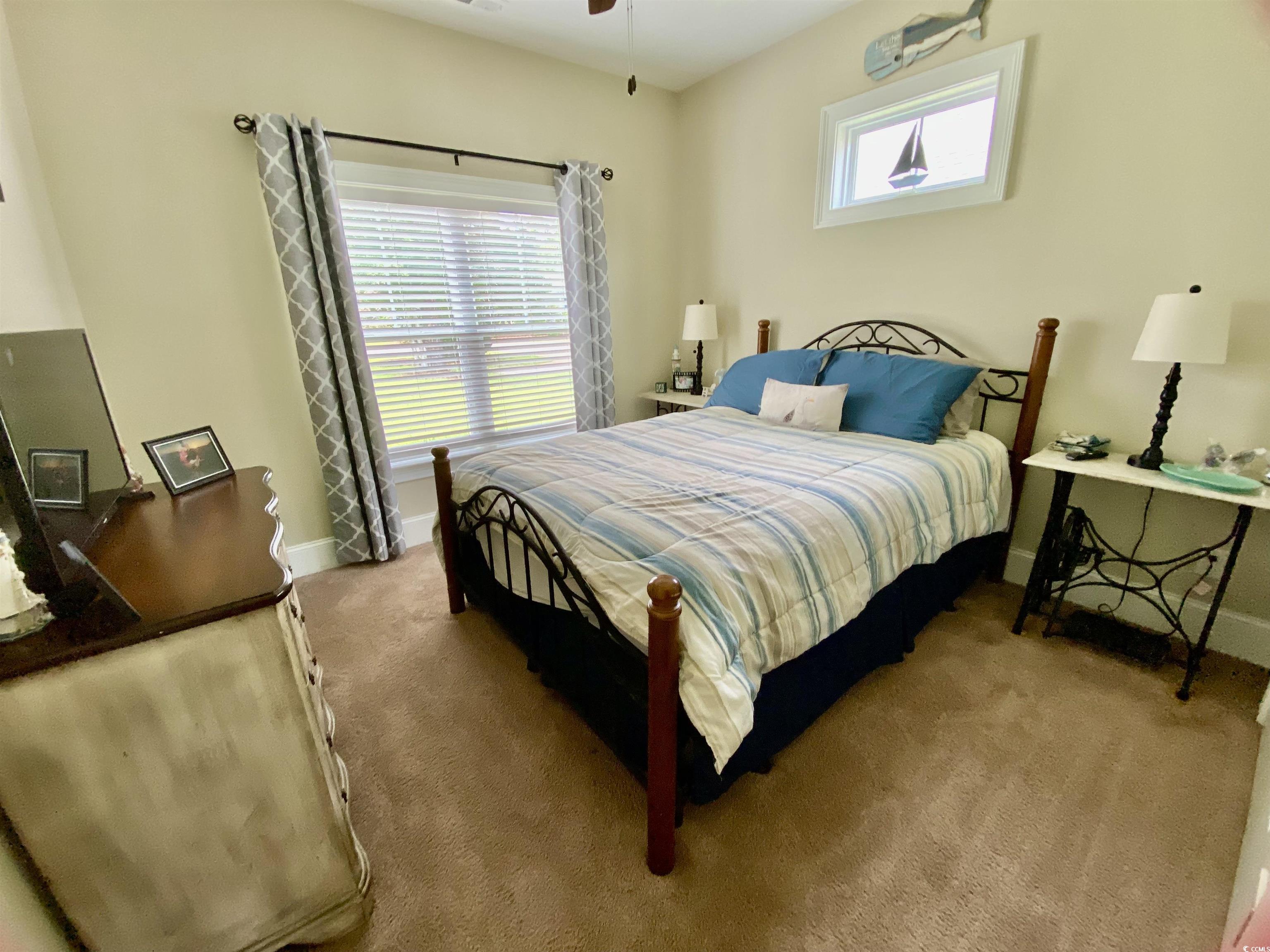 725 Bermuda Walk Property Photo 20