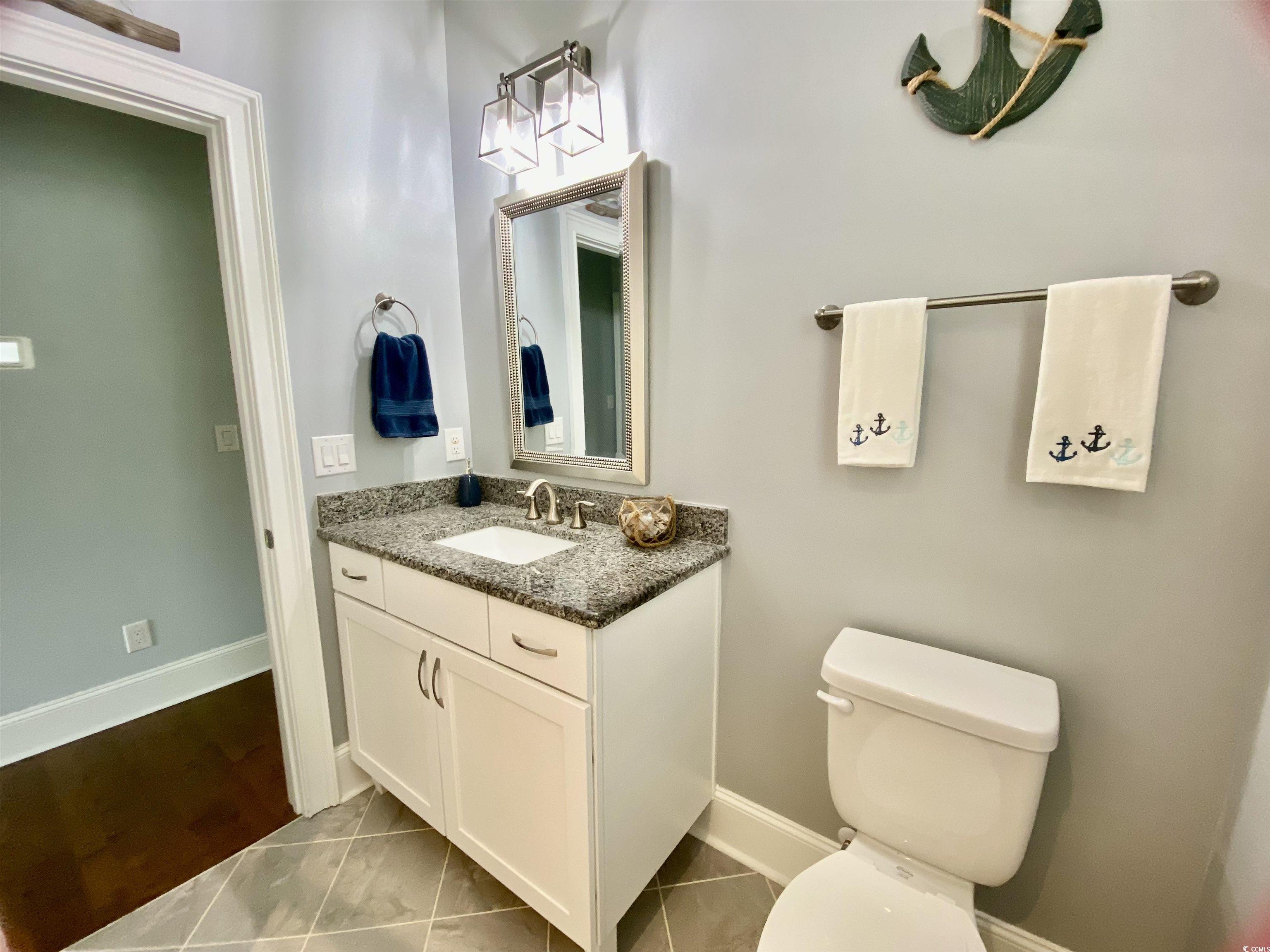 725 Bermuda Walk Property Photo 23