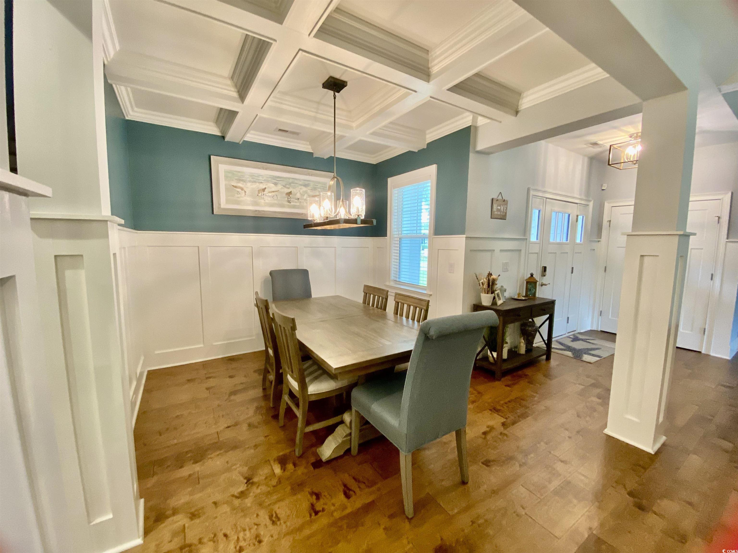 725 Bermuda Walk Property Photo 33