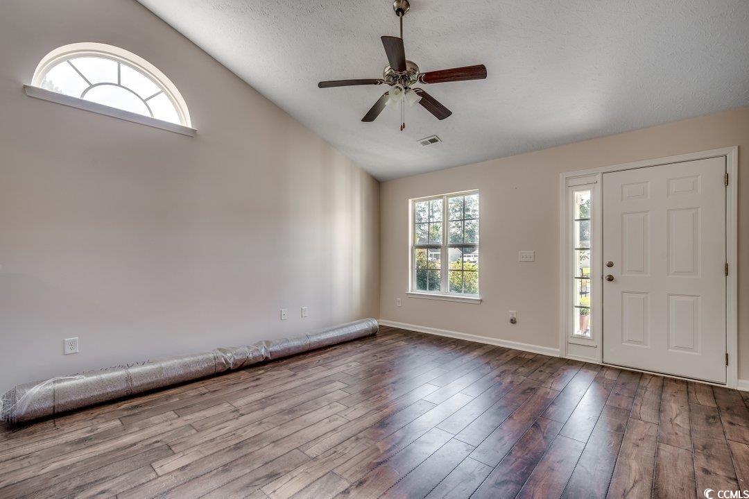 240 Upper Saddle Circle Property Photo 2