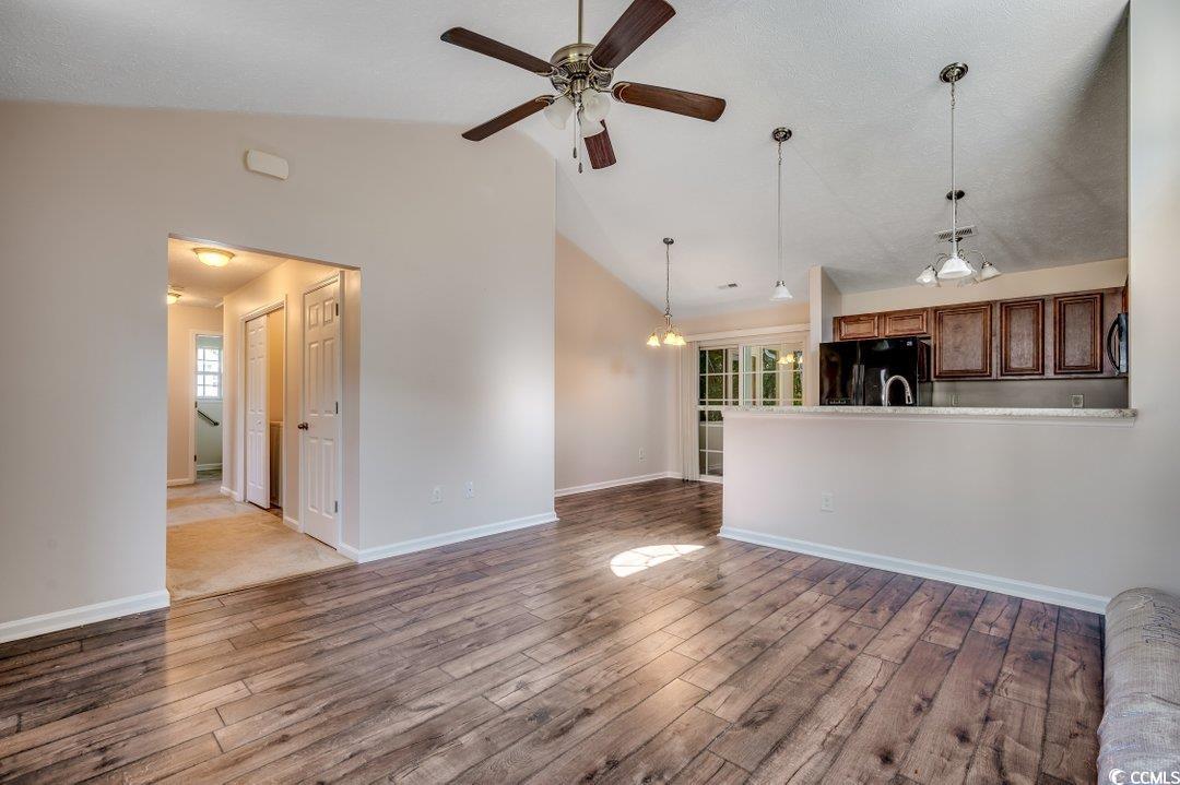 240 Upper Saddle Circle Property Photo 3