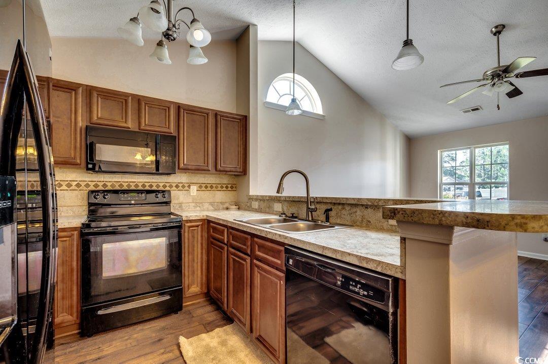 240 Upper Saddle Circle Property Photo 6