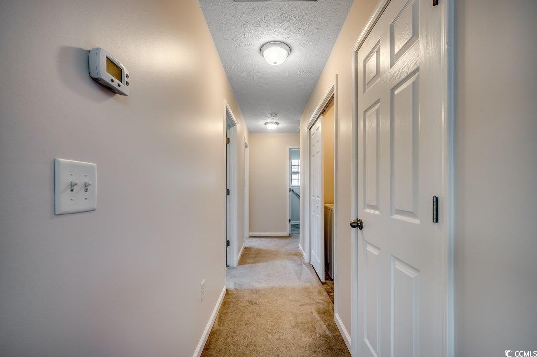 240 Upper Saddle Circle Property Photo 8