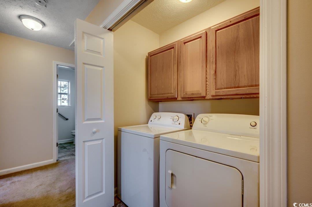 240 Upper Saddle Circle Property Photo 9