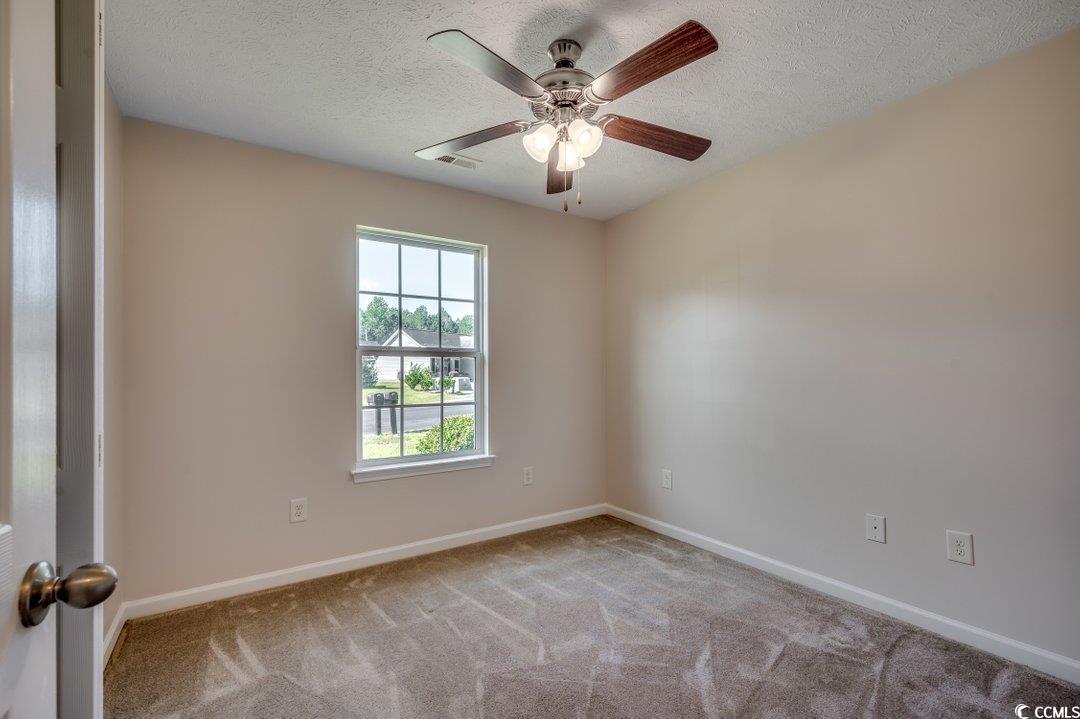 240 Upper Saddle Circle Property Photo 10