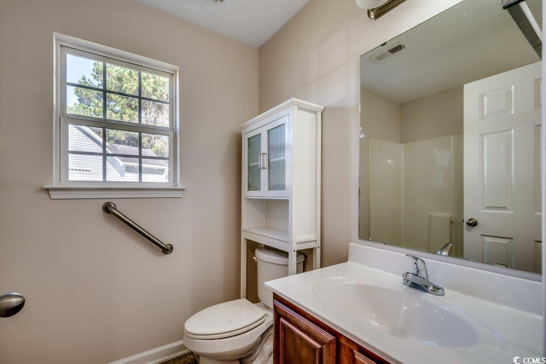 240 Upper Saddle Circle Property Photo 11