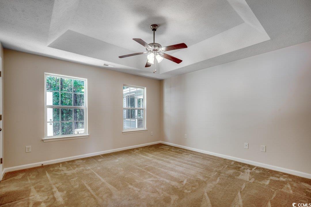 240 Upper Saddle Circle Property Photo 12