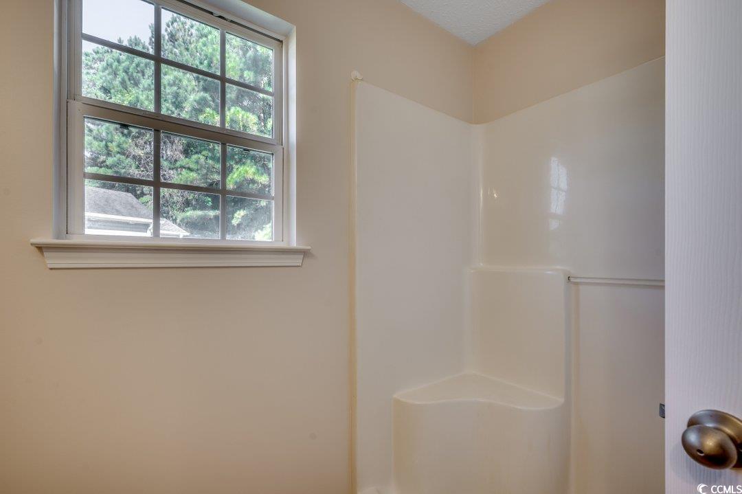 240 Upper Saddle Circle Property Photo 14