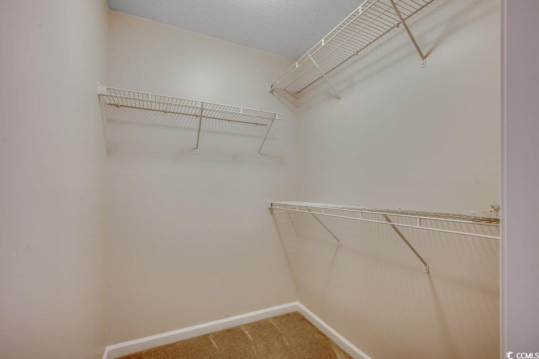 240 Upper Saddle Circle Property Photo 15