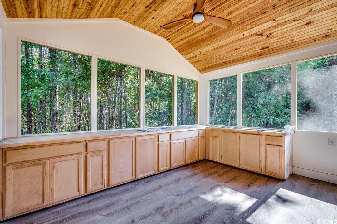 240 Upper Saddle Circle Property Photo 16