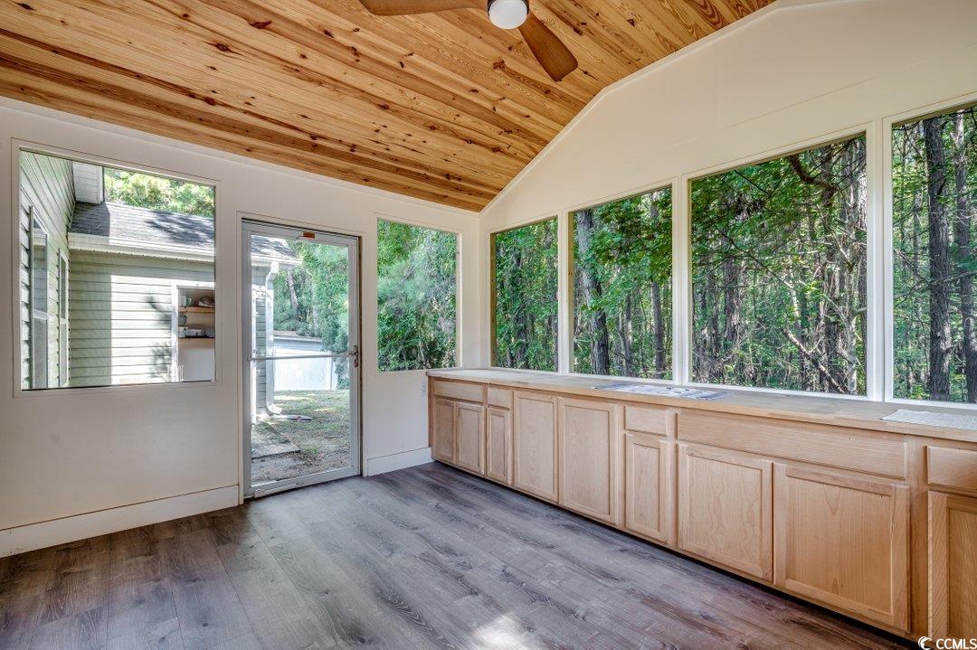 240 Upper Saddle Circle Property Photo 17