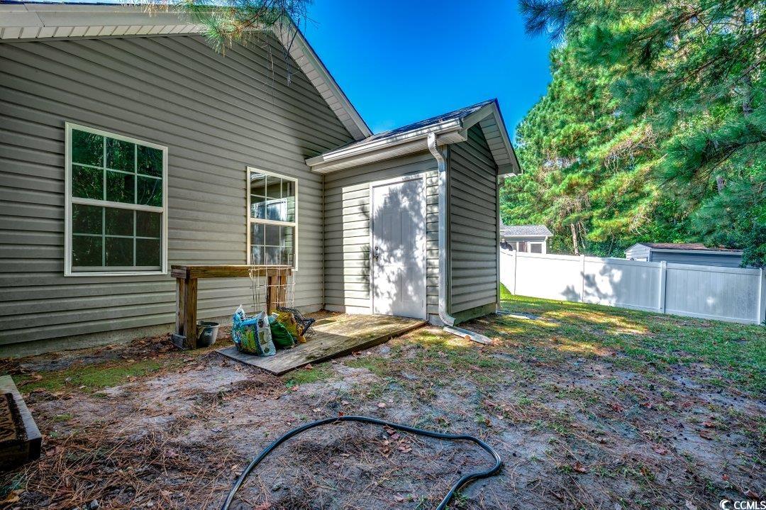 240 Upper Saddle Circle Property Photo 19