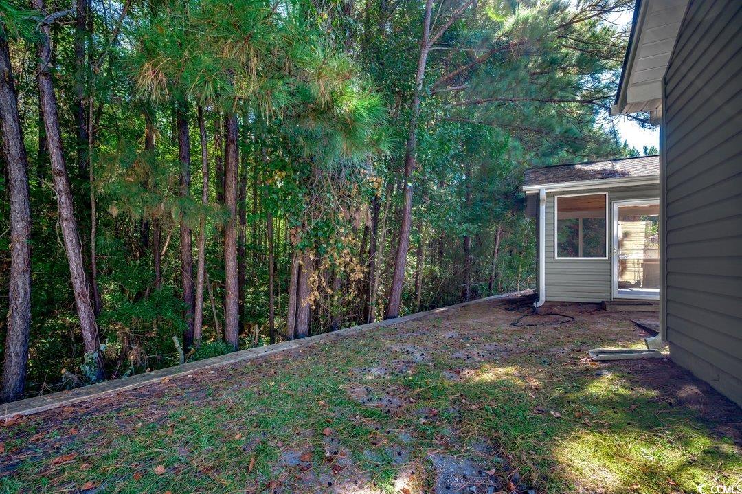 240 Upper Saddle Circle Property Photo 20