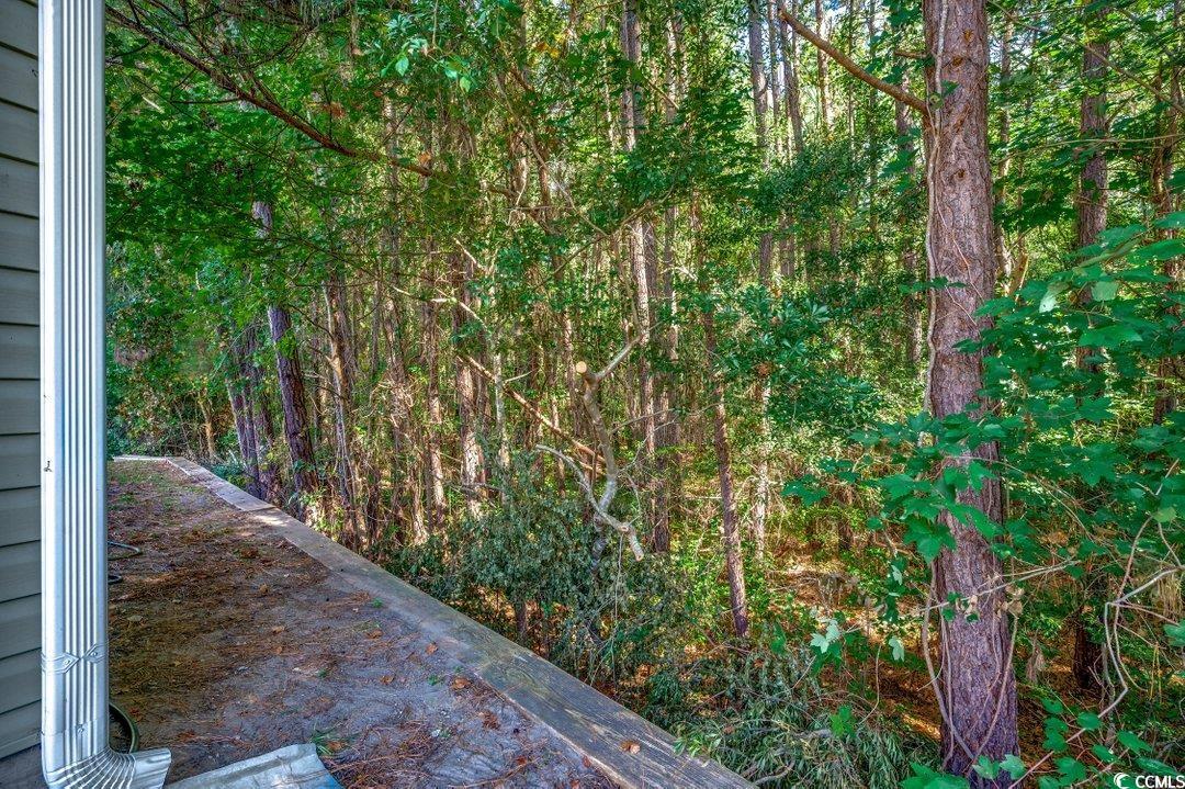 240 Upper Saddle Circle Property Photo 21