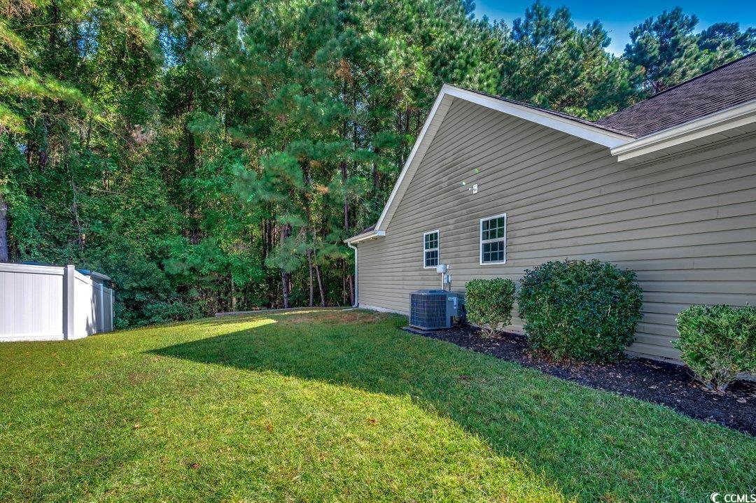 240 Upper Saddle Circle Property Photo 22