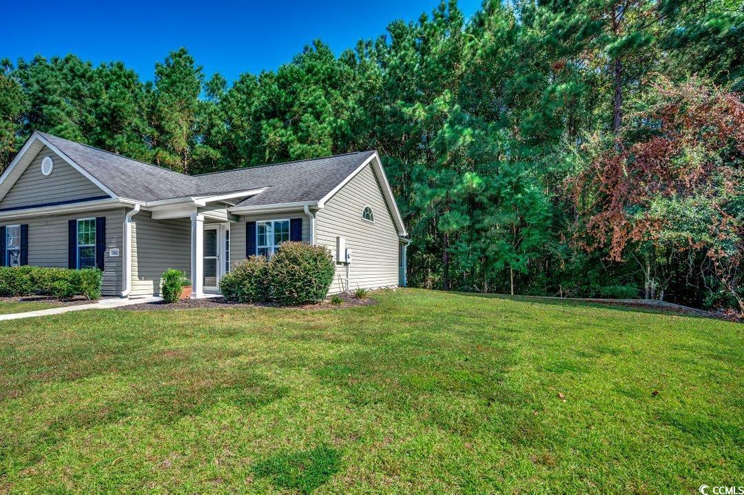 240 Upper Saddle Circle Property Photo 23