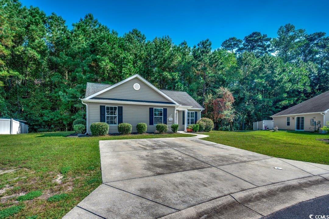 240 Upper Saddle Circle Property Photo 24