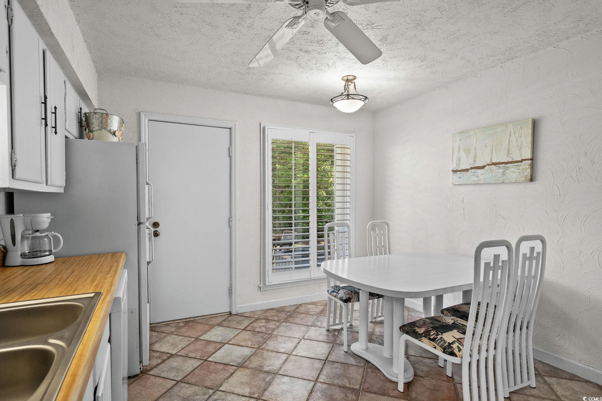1621 Edge Dr. Property Photo 15