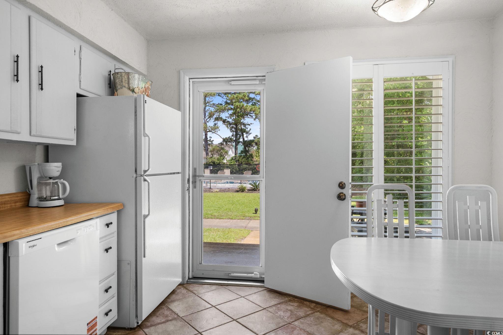 1621 Edge Dr. Property Photo 16