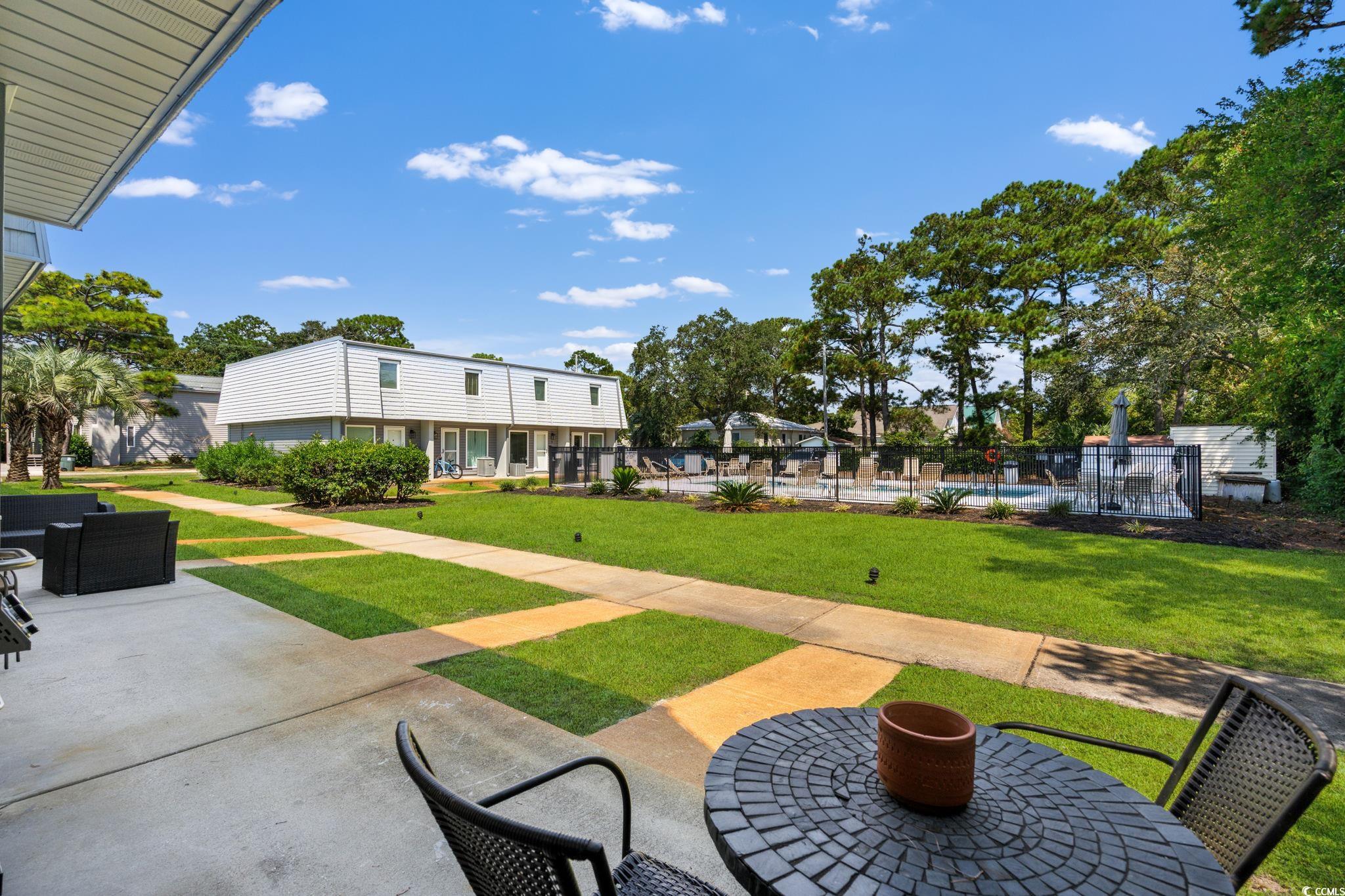 1621 Edge Dr. Property Photo 17