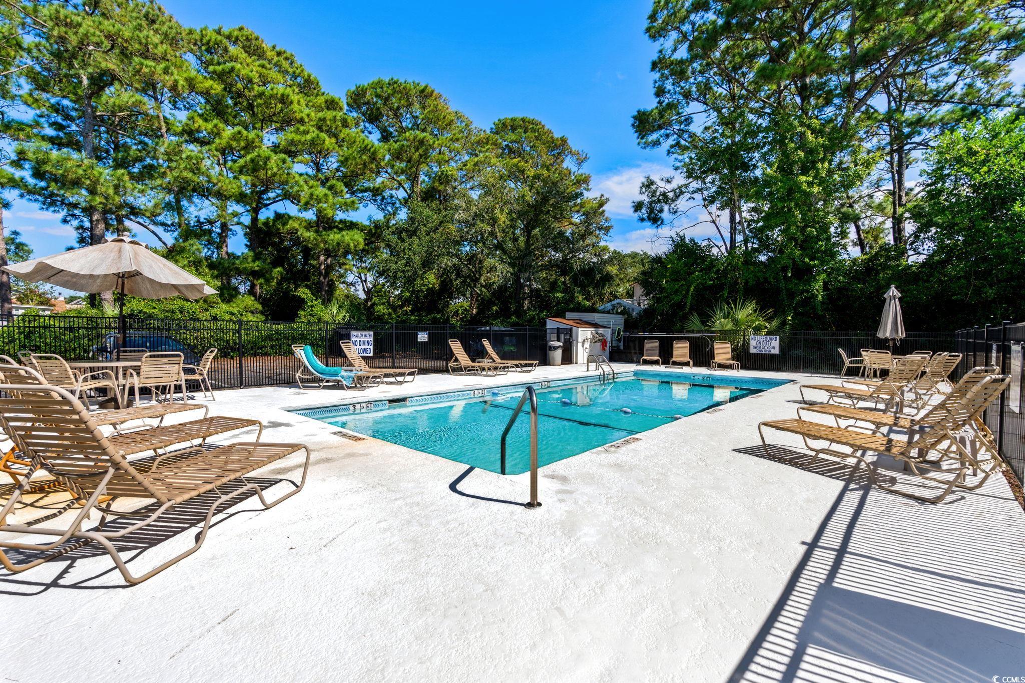 1621 Edge Dr. Property Photo 18