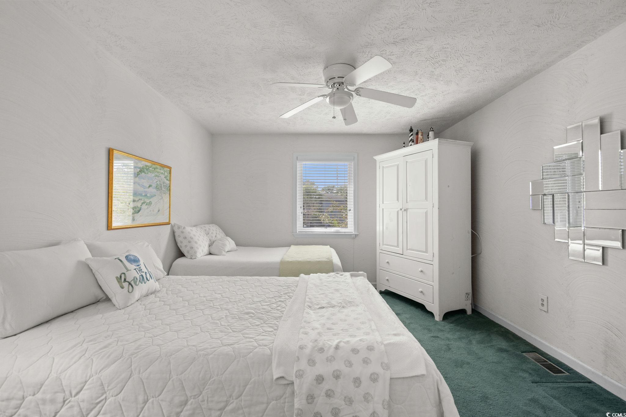 1621 Edge Dr. Property Photo 21