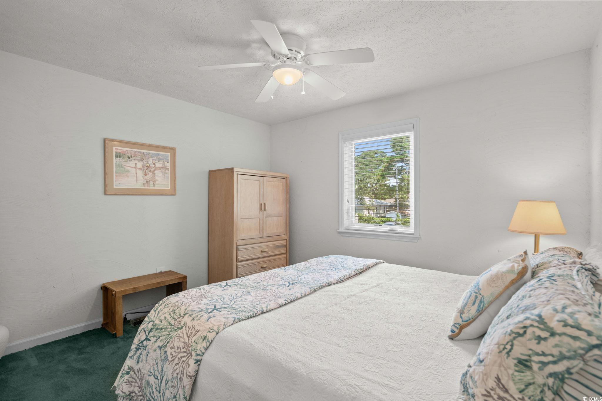 1621 Edge Dr. Property Photo 24