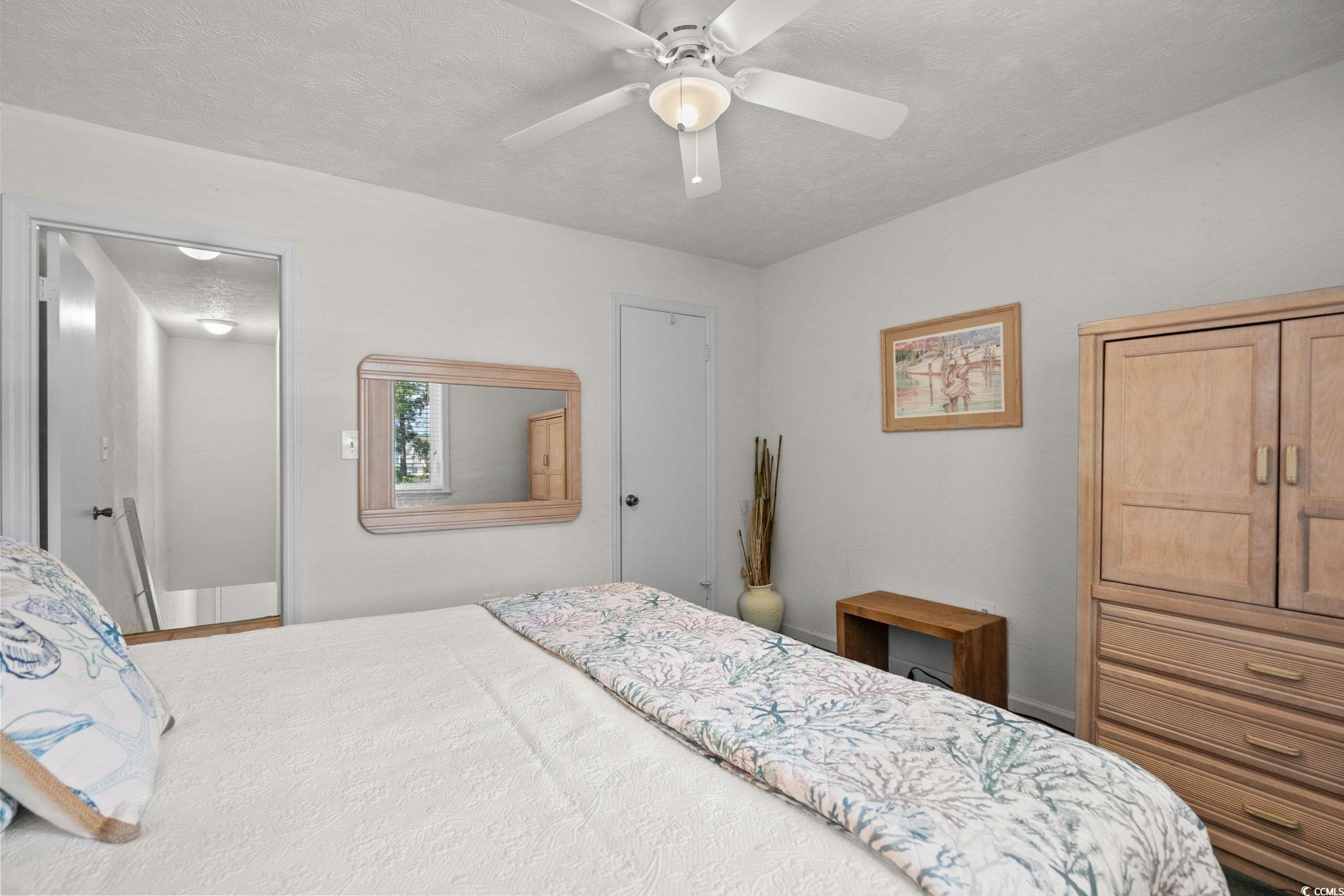 1621 Edge Dr. Property Photo 25